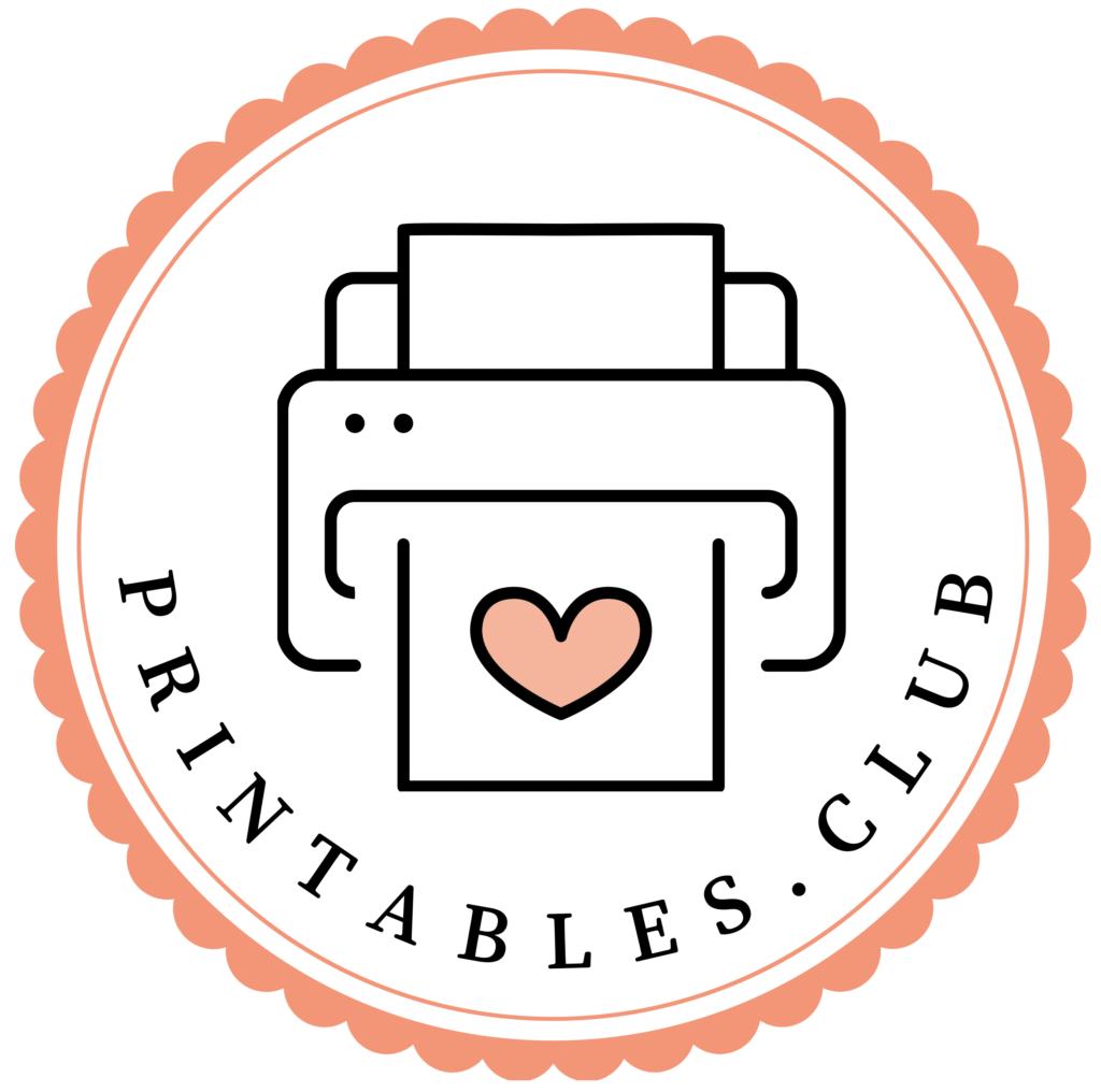 Printables.Club