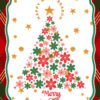 Christmas Word Search Puzzles Edition 1