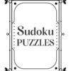 Sudoku Puzzles